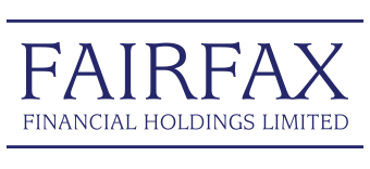 Fairfax Financial