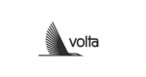 Volta Inc.