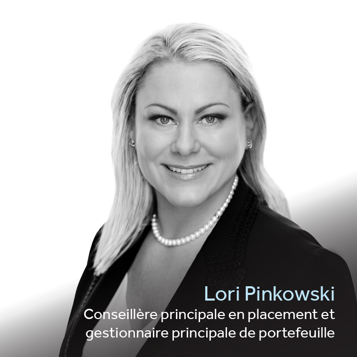 Lori Pinkowski