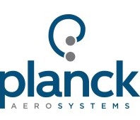 Planck Aerosystems, Inc.