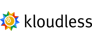 Kloudless