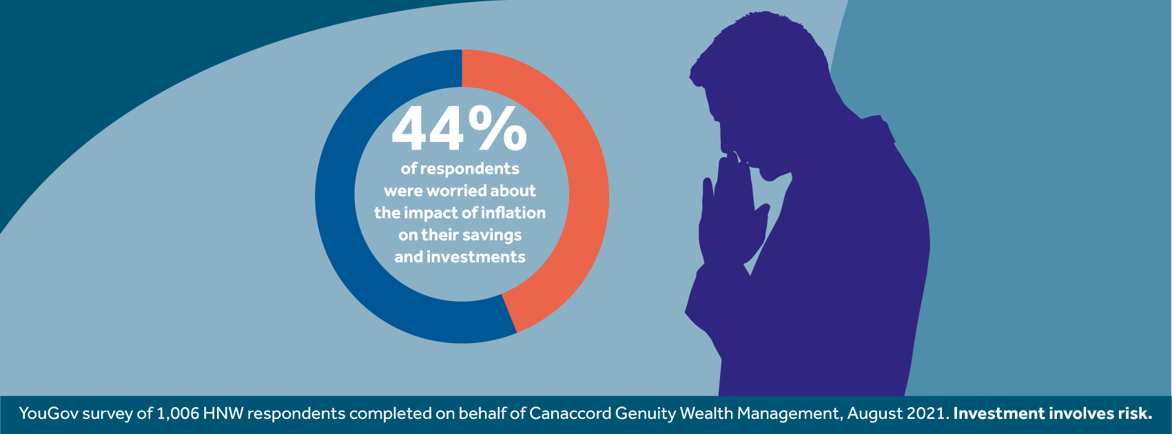 Inflation_850x315_1.01.png