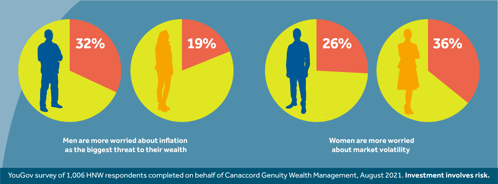 Inflation_850x315_1.03.png