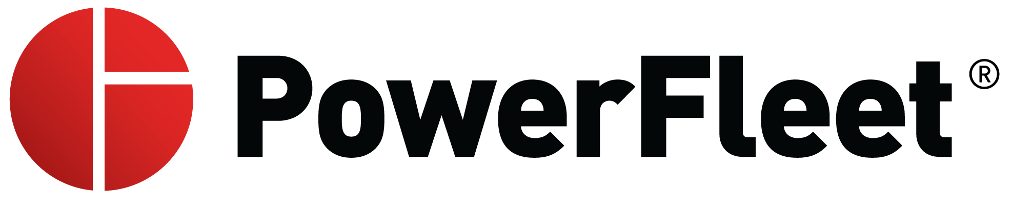 PowerFleet, Inc.