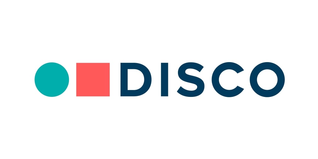 CS Disco, Inc.