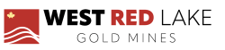 West Red Lake Gold Mines Ltd.