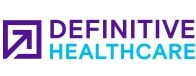 Definitive Healthcare Definitive Healthcare