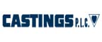 Castings plc