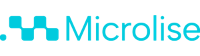 Microlise