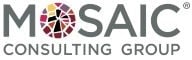 Mosaic Consulting Group