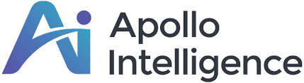 Apollo Intelligence