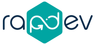 RapDev