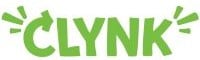 Clynk