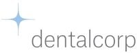 dentalcorp