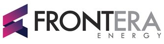 Frontera Energy Corp.