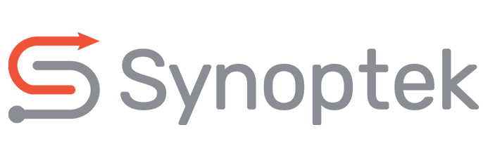 Synoptek, Inc.