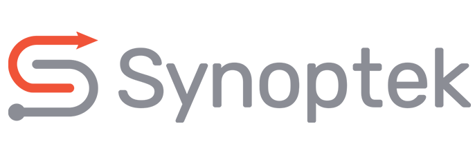 Synoptek, Inc.