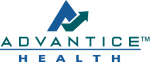 Advantice Health Holdings, LLC