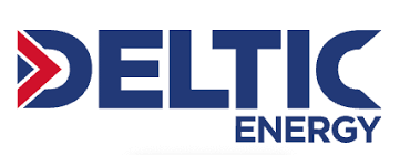 Deltic Energy Plc