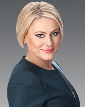 Photo of Lori Pinkowski