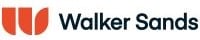 Walker Sands