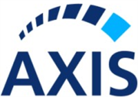 Axis Group