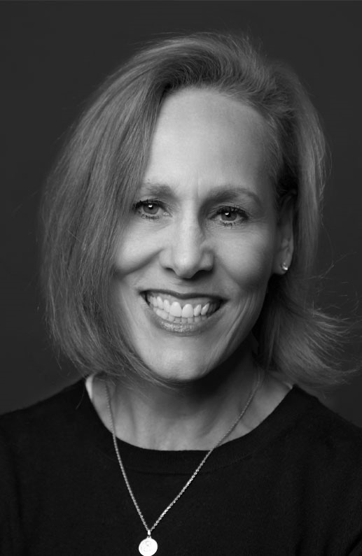 Photo of Deanie Elsner