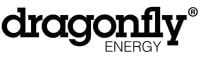 Dragonfly Energy