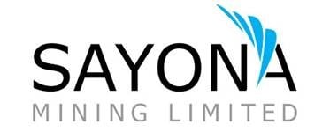 Sayona Mining Ltd