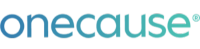 OneCause