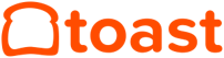 Toast, Inc.