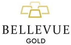 Bellevue Gold Limited