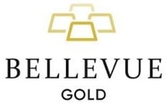 Bellevue Gold Limited Bellevue Gold Limited