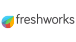 Freshworks, Inc.