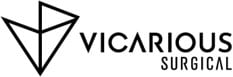 Vicarious Surgical Inc.