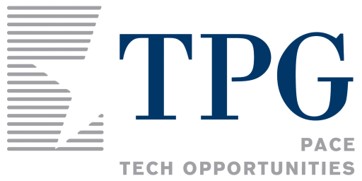 TPG Pace Tech Opportunities Corporation