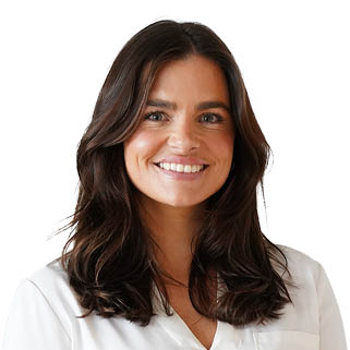 Rachael Woodcok