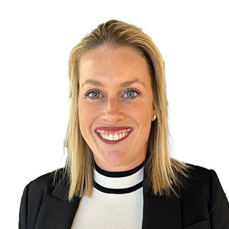 Shelley O'Donnell