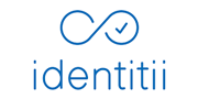 identiti identiti