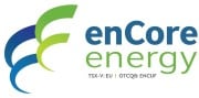 enCore Energy 