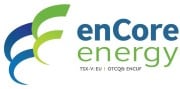 enCore Energy