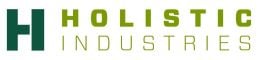 Holistic Industries