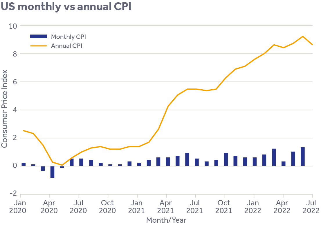 Monthly_v_annual_CPI 5.jpg