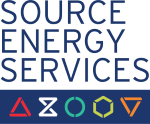 Source Energy Services 