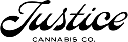 Justice Cannabis