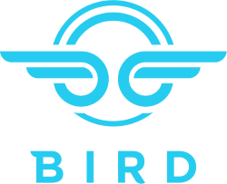 Bird Global