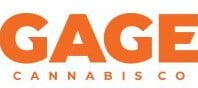 Gage Growth Corp.