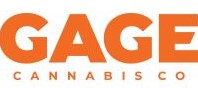 Gage Growth Corp.