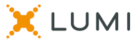 Lumi Global