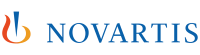 Novartis (Irish Laboratory)